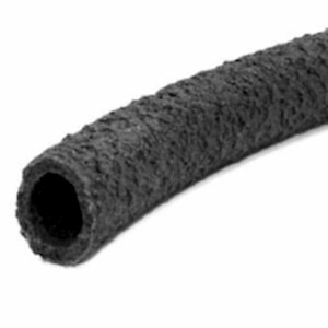 Porous Pipe for Air or Water, PPI, Air Pumps & Stones