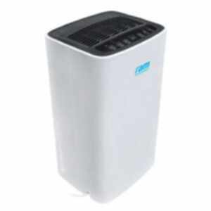 RAM Dehumidifiers, Humidifiers and Dehumidifiers, RAM