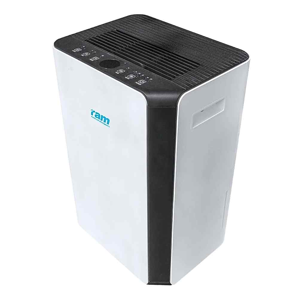 RAM Dehumidifiers, Humidifiers and Dehumidifiers, RAM