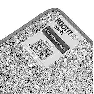 Root !T Insulated Mats for Heat Mats, Greenhouse Accessories, Propagation Accessories, Propagators, Propagation Accessories, Root-IT