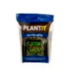 Vermiculite, Plant It, Composts, Repotting Mixes and Improvers, Propagation Media, Soil, Soil Improvers