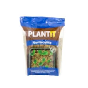 Vermiculite, Plant It, Composts, Repotting Mixes and Improvers, Propagation Media, Soil, Soil Improvers