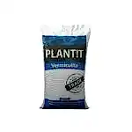 Vermiculite, Plant It, Composts, Repotting Mixes and Improvers, Propagation Media, Soil, Soil Improvers