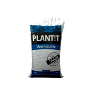 Vermiculite, Plant It, Composts, Repotting Mixes and Improvers, Propagation Media, Soil, Soil Improvers