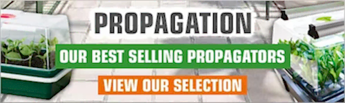 Propagators