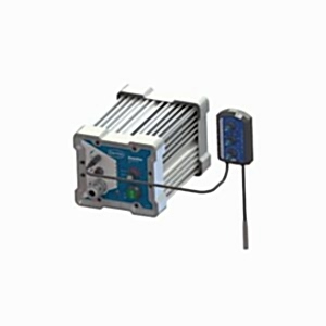 CAN Fan Satellite 4A Transformer, CAN, CAN Inline Fans, Fan Controllers