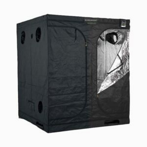 Bloomroom Grow Tents, Tents, Bloomroom