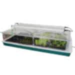 Vitopod Heated Propagators with LED Lights, Propagation Bundles, Propagators, Propagation Lighting, Vitopod, Vitopod, Propagation Bundles, Propagation Lighting, Propagation Lighting, Vitopod, Propagation Lighting